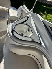 Crownline 2008-thumb-12