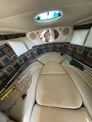 Crownline 2008-thumb-13