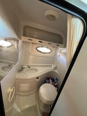 Crownline 2008-thumb-14