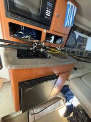 Crownline 2008-thumb-16