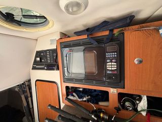 Crownline 2008-thumb-17