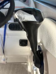 Crownline 2008-thumb-19