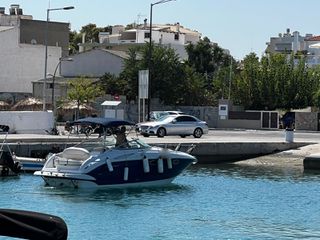 Crownline 2008-thumb-2