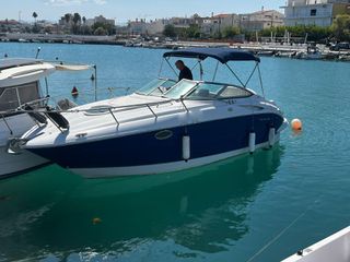 Crownline 2008-thumb-1