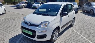 Fiat Panda '19 EASY 1,2 69 HP