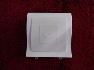TRIAX TBSI-260 INDOOR LTE FILTER-thumb-1