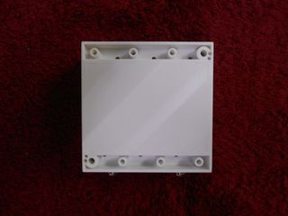 TRIAX TBSI-260 INDOOR LTE FILTER-thumb-2