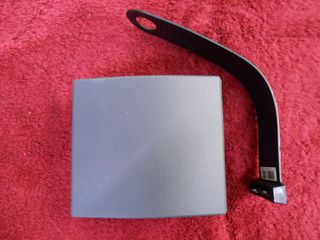 TRIAX TBSO-260 OUTDOOR LTE FILTER-thumb-1