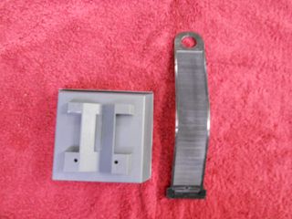 TRIAX TBSO-260 OUTDOOR LTE FILTER-thumb-2