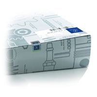 A001 540 7645 ΔΙΑΚΟΠΤΗΣ ΤΙΜΟΝΙΟΥ MERCEDES-BENZ ΓΝΗΣΙΟ