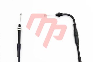 ΣΥΡΜΑ ΝΤΙΖΑ ΓΚΑΖΙΟΥ Gilera Nexus 125 08-10 Nexus 250 07-07 Nexus 300 08-11 Magneti Marelli MOTOPAPADOGIANNIS