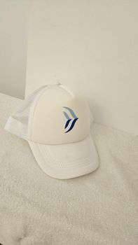 White hat