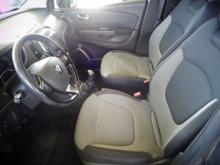 Renault Captur 2018 900cc * ΑΡΙΣΤΟ * EURO6-thumb-9