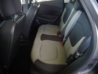 Renault Captur 2018 900cc * ΑΡΙΣΤΟ * EURO6-thumb-10