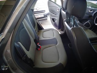 Renault Captur 2018 900cc * ΑΡΙΣΤΟ * EURO6-thumb-11