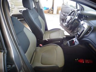 Renault Captur 2018 900cc * ΑΡΙΣΤΟ * EURO6-thumb-12