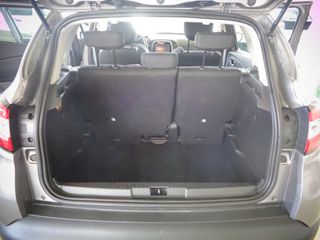 Renault Captur 2018 900cc * ΑΡΙΣΤΟ * EURO6-thumb-13