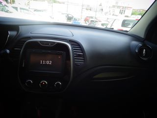 Renault Captur 2018 900cc * ΑΡΙΣΤΟ * EURO6-thumb-15