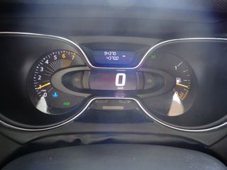 Renault Captur 2018 900cc * ΑΡΙΣΤΟ * EURO6-thumb-16