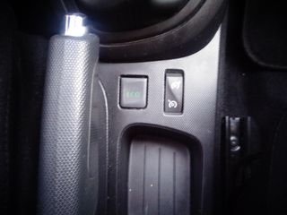 Renault Captur 2018 900cc * ΑΡΙΣΤΟ * EURO6-thumb-17
