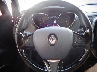 Renault Captur 2018 900cc * ΑΡΙΣΤΟ * EURO6-thumb-18