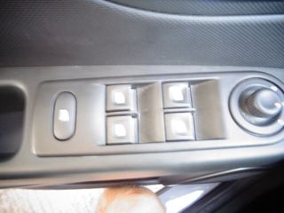 Renault Captur 2018 900cc * ΑΡΙΣΤΟ * EURO6-thumb-19