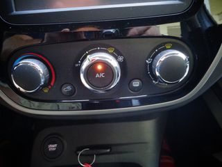 Renault Captur 2018 900cc * ΑΡΙΣΤΟ * EURO6-thumb-20