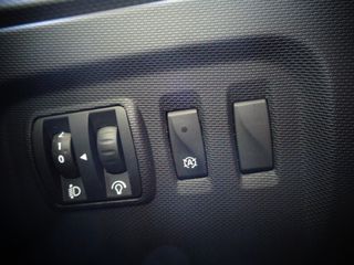 Renault Captur 2018 900cc * ΑΡΙΣΤΟ * EURO6-thumb-21