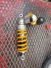 ΑΜΟΡΤΙΣΕΡ ΠΙΣΩ OHLINS TTX YAMAHA R1