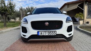Jaguar E-Pace 2019 2.0 DIESEL-thumb-1