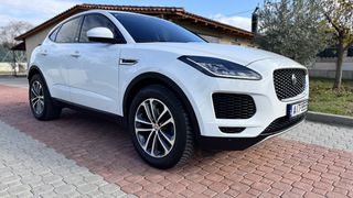 Jaguar E-Pace 2019 2.0 DIESEL-thumb-2