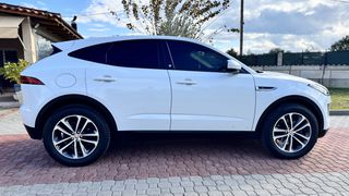 Jaguar E-Pace 2019 2.0 DIESEL-thumb-3