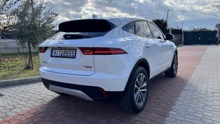 Jaguar E-Pace 2019 2.0 DIESEL-thumb-4