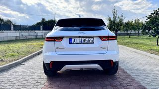 Jaguar E-Pace 2019 2.0 DIESEL-thumb-5