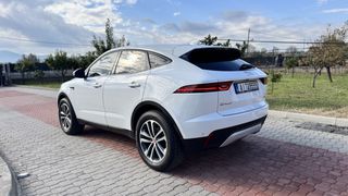 Jaguar E-Pace 2019 2.0 DIESEL-thumb-6