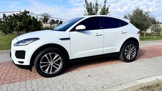 Jaguar E-Pace 2019 2.0 DIESEL-thumb-7