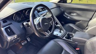 Jaguar E-Pace 2019 2.0 DIESEL-thumb-9