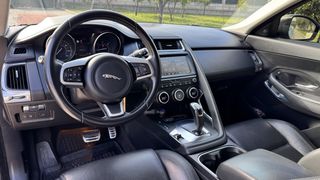 Jaguar E-Pace 2019 2.0 DIESEL-thumb-11