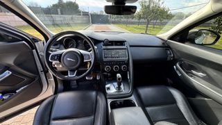 Jaguar E-Pace 2019 2.0 DIESEL-thumb-12