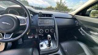 Jaguar E-Pace 2019 2.0 DIESEL-thumb-13