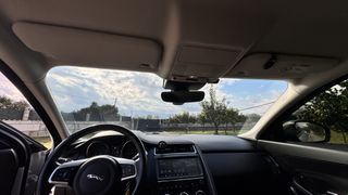 Jaguar E-Pace 2019 2.0 DIESEL-thumb-15