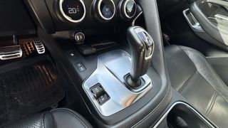 Jaguar E-Pace 2019 2.0 DIESEL-thumb-16