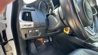 Jaguar E-Pace 2019 2.0 DIESEL-thumb-17