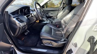 Jaguar E-Pace 2019 2.0 DIESEL-thumb-18
