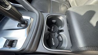 Jaguar E-Pace 2019 2.0 DIESEL-thumb-19
