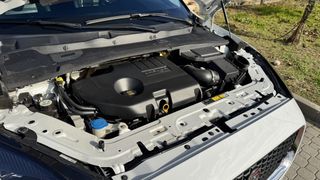 Jaguar E-Pace 2019 2.0 DIESEL-thumb-20