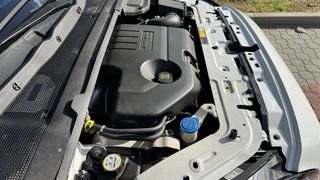 Jaguar E-Pace 2019 2.0 DIESEL-thumb-21