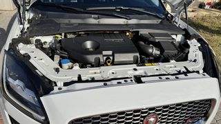 Jaguar E-Pace 2019 2.0 DIESEL-thumb-22