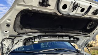 Jaguar E-Pace 2019 2.0 DIESEL-thumb-23