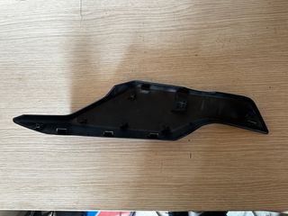 YAMAHA TRACER 900 ΔΕΞΙ ΚΑΠΑΚΙ ΠΛΑΙΣΙΟΥ YAMAHA TRACER 900 (GT) '18-'19